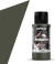 Vallejo - Surface Primer - Russian Green 200 Ml
