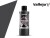 Vallejo - Surface Primer - German Panzer Grey 200 Ml