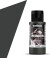 Vallejo - Surface Primer - Uk Bronze Green 200 Ml