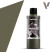 Vallejo - Surface Primer - Usa Olive Drab 200 Ml