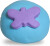 Primo - Modellervoks - 3 Bøtter 100 G - Pastel
