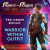 Prince Of Persia The Lost Crown