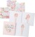 Princess Mimi - Dress Me Up Stickersbog - 0413577