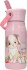 Princess Mimi - Drikkedunk Til Børn - Pink - 400 Ml