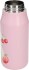 Princess Mimi - Drikkedunk Til Børn - Pink - 400 Ml