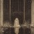 John Bauer Princess Tuvstarr Puzzle
