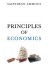 Principles Of Economics