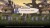 Prinny 1-2 Exploded And Reloaded