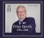 Prins Henrik 1934-2018