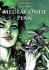 Teseus - Bind 3 - Medeas Onde Plan