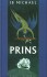 Prins
