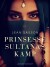 Prinsesse Sultanas Kamp