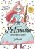 Prinsessemalebogen