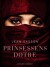 Prinsessens Døtre