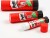 Pritt Limstift - 1 Stk - 11 G