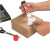 Pritt Limstift - 1 Stk - 22 G