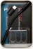 Kikkerland - 2 Webcam Covers Rfid- Mic- Og Datablocker Kit