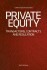 Private Equity