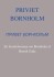 Privjet Bornholm