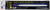 Tamiya - Modeling Brush Pro Ii Pointed Brush - Fine - 87174