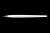 Tamiya - Modeling Brush Pro Ii Pointed Brush - Small - 87175