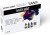 Liquitex - Acrylic Ink - Pro Ink Explore Deep Colours