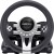 Maxx Tech - Pro Racing Wheel Kit