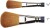 Winsor Newton - Professional Watercolour Brush - Synt Sable Mop 1