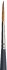 Winsor Newton - Professional Watercolour Brush - Synt Sable Rigger S6
