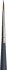 Winsor Newton - Akvarel Pensel - Syntetisk Rund - Str 1