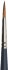 Winsor Newton - Professional Watercolour Brush - Synt Sable Round S6