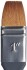 Winsor Newton - Pro Watercolour Synt Sable Pensel Wash 1
