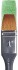 Winsor Newton - Pro Watercolour Synt Sable Pensel Wash 1
