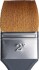 Winsor Newton - Professional Watercolour Brush - Synt Sable Wash 2