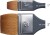 Winsor Newton - Professional Watercolour Brush - Synt Sable Wash 2