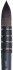 Winsor Newton - Pensel Til Akvarel - Sable