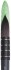 Winsor Newton - Pensel Til Akvarel - Sable
