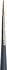 Winsor Newton - Professional Watercolour Brush - Synt Sable Pointed Round