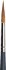 Winsor Newton - Professional Watercolour Brush - Synt Sable Pointed Round