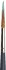 Winsor Newton - Professional Watercolour Brush - Synt Sable Pointed Round