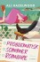 Problematisk Sommerromance