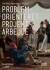 Problemorienteret Projektarbejde