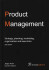 Product Management - 2Nd Edition