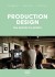 Produktionsdesign