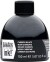 Liquitex - Acrylic Ink - Carbon Black 150 Ml