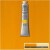 Winsor Newton - Proff Akrylmaling - Azo Yellow Deep 200 Ml
