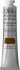 Winsor Newton - Proff Akrylmaling - Burnt Umber 200 Ml