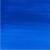 Winsor Newton - Proff Akrylmaling - Cobalt Blue 200 Ml