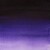 Winsor Newton - Akrylmaling - Dioxazine Purple 200 Ml