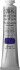 Winsor Newton - Akrylmaling - Dioxazine Purple 200 Ml